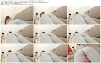 streamate-mistressivyshow-11-17-2025-11-17-14