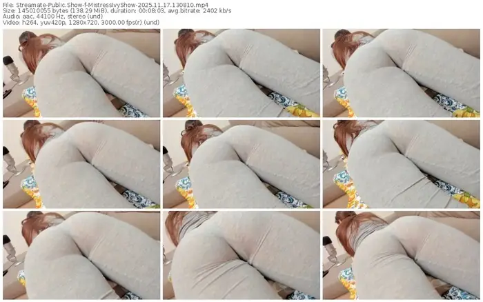 streamate-mistressivyshow-11-17-2025-13-08-10