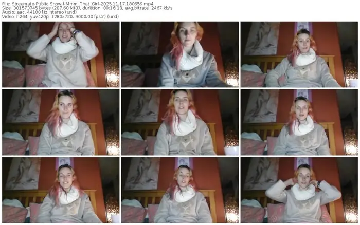 streamate-mmm_that_girl-11-17-2025-18-06-59