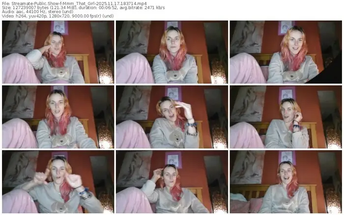 streamate-mmm_that_girl-11-17-2025-18-37-14