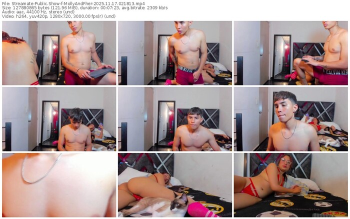 streamate-mollyandfher-11-17-2025-02-18-13