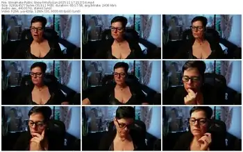 streamate-mollysun-11-17-2025-21-27-16