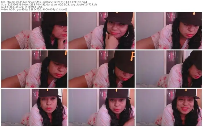 streamate-mslindaparks52-11-17-2025-12-11-32