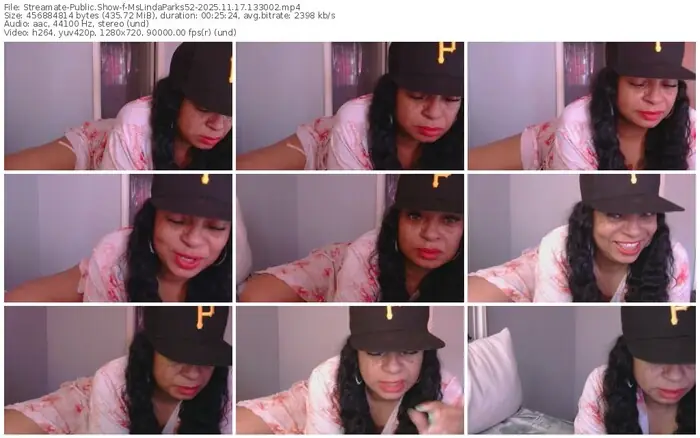 streamate-mslindaparks52-11-17-2025-13-30-02