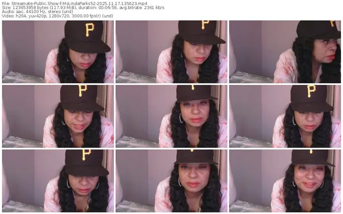 streamate-mslindaparks52-11-17-2025-13-56-23