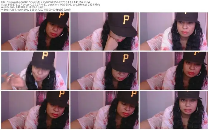 streamate-mslindaparks52-11-17-2025-14-11-54