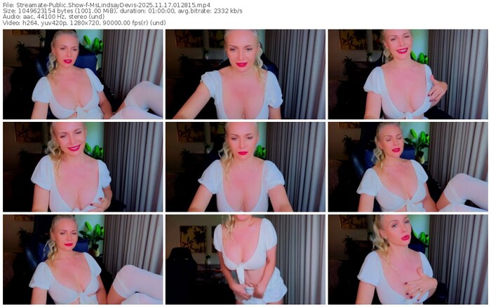streamate-mslindsaydevis-11-17-2025-01-28-15
