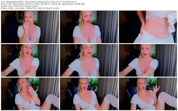 streamate-mslindsaydevis-11-17-2025-02-34-38