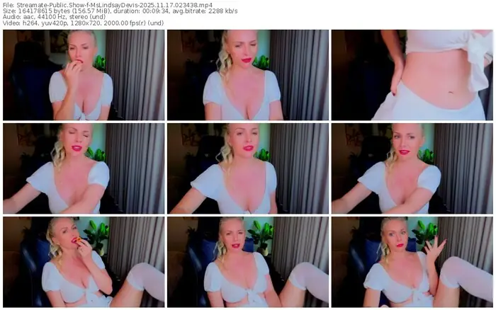 streamate-mslindsaydevis-11-17-2025-02-34-38