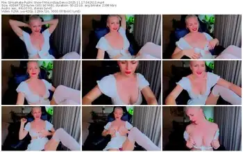 streamate-mslindsaydevis-11-17-2025-04-26-11