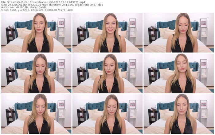 streamate-naomilelit-11-17-2025-01-37-31