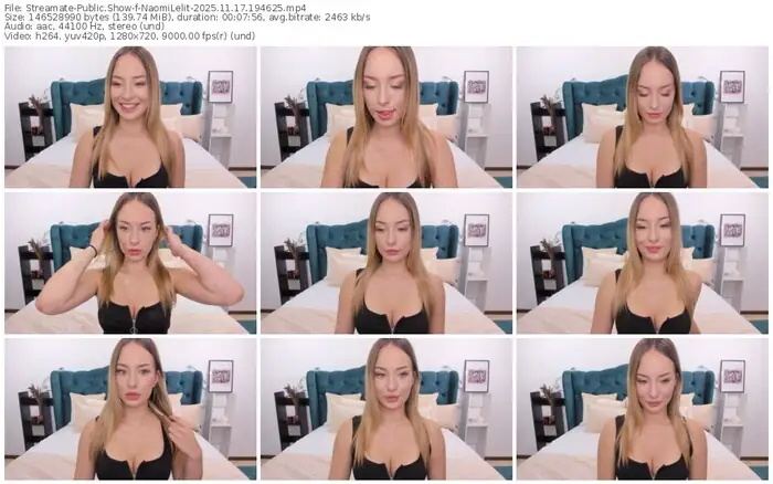 streamate-naomilelit-11-17-2025-19-46-25