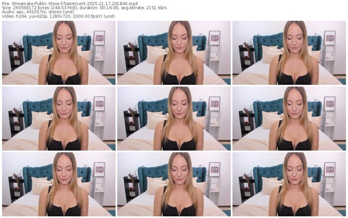 streamate-naomilelit-11-17-2025-20-18-40