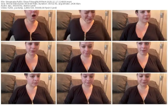streamate-naughtywifeuk-11-17-2025-12-49-30