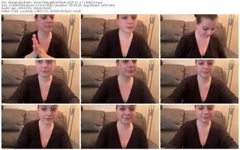 streamate-naughtywifeuk-11-17-2025-14-08-23