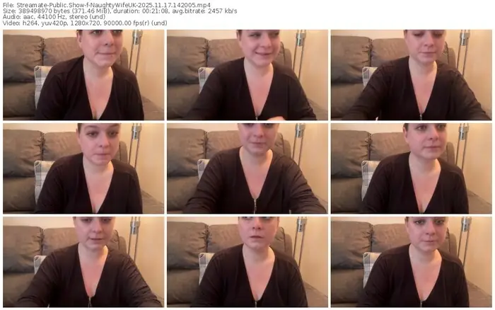 streamate-naughtywifeuk-11-17-2025-14-20-05