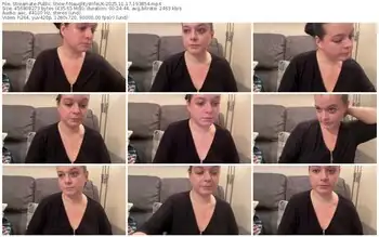 streamate-naughtywifeuk-11-17-2025-19-38-54