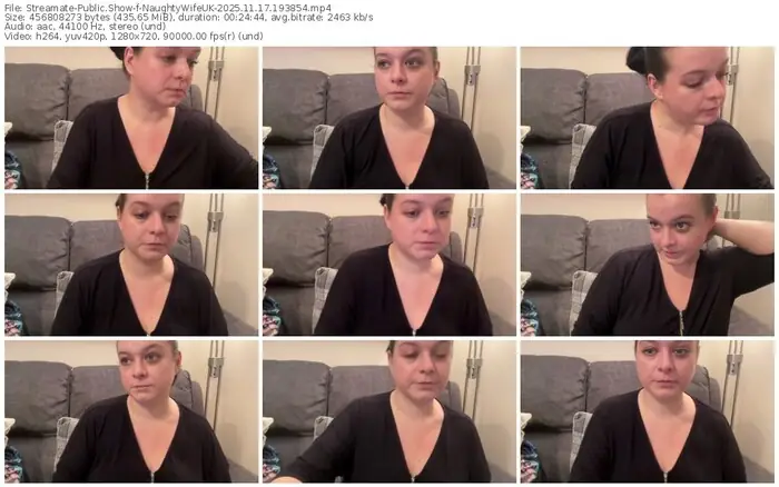 streamate-naughtywifeuk-11-17-2025-19-38-54