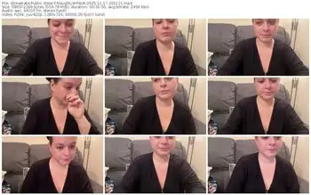 streamate-naughtywifeuk-11-17-2025-20-11-21