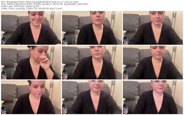 streamate-naughtywifeuk-11-17-2025-20-11-21