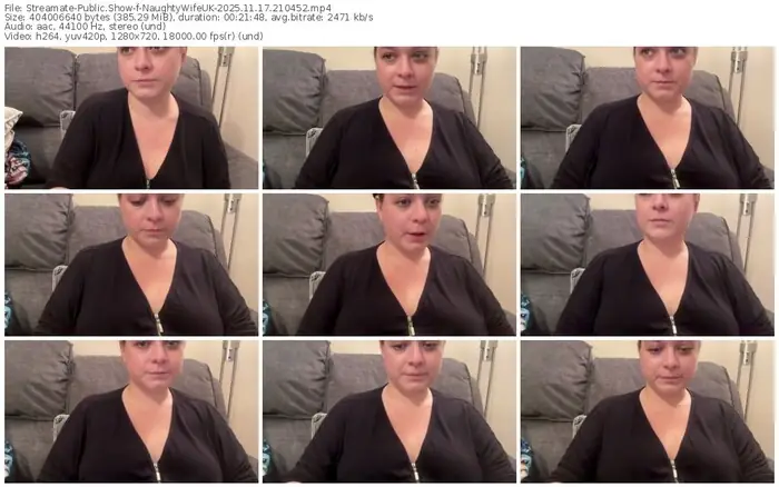 streamate-naughtywifeuk-11-17-2025-21-04-52