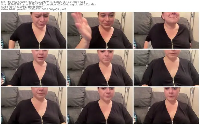 streamate-naughtywifeuk-11-17-2025-21-39-22