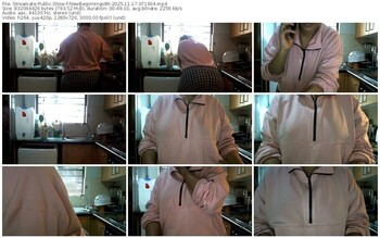 streamate-newbeginnings89-11-17-2025-07-16-04