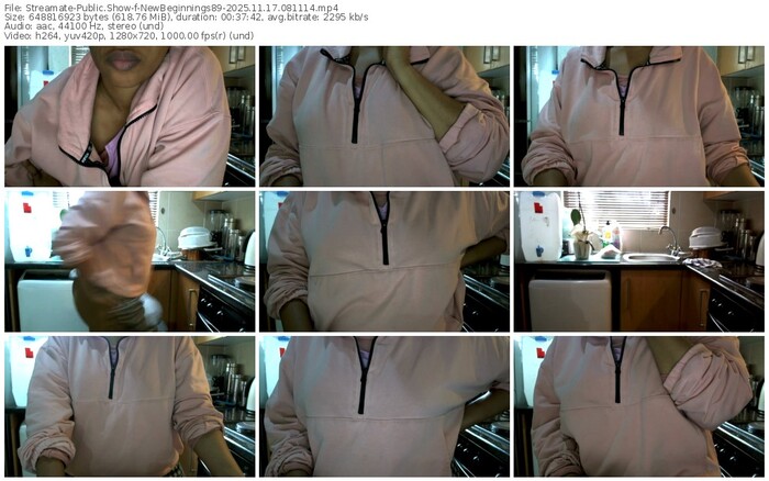 streamate-newbeginnings89-11-17-2025-08-11-14