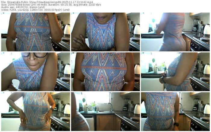 streamate-newbeginnings89-11-17-2025-11-31-42