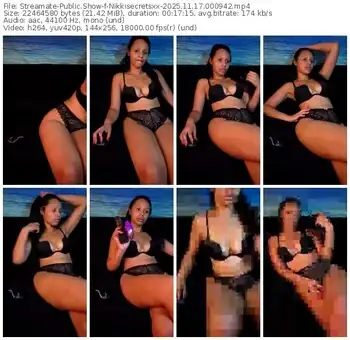 streamate-nikkisecretsxx-11-17-2025-00-09-42
