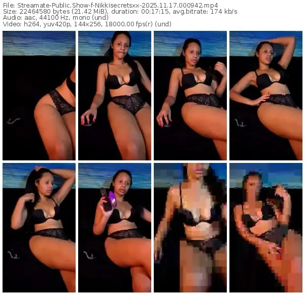 streamate-nikkisecretsxx-11-17-2025-00-09-42