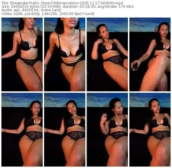 streamate-nikkisecretsxx-11-17-2025-00-46-40