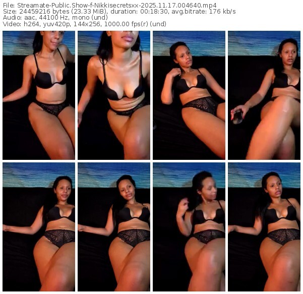 streamate-nikkisecretsxx-11-17-2025-00-46-40