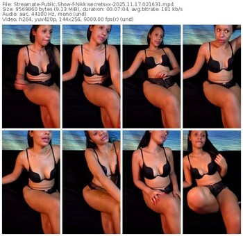 streamate-nikkisecretsxx-11-17-2025-02-16-31