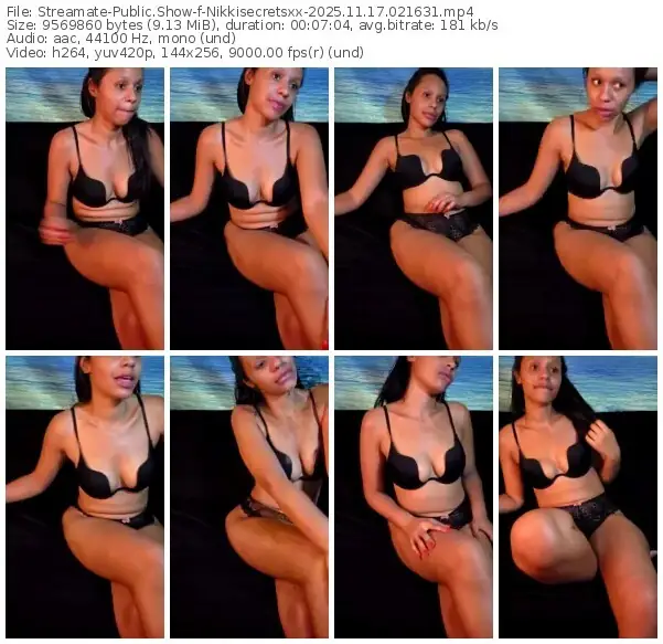 streamate-nikkisecretsxx-11-17-2025-02-16-31