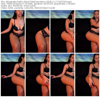 streamate-nikkisecretsxx-11-17-2025-02-57-09