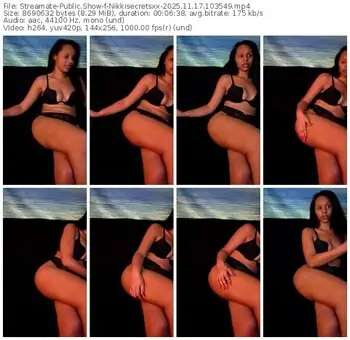 streamate-nikkisecretsxx-11-17-2025-10-35-49