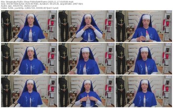 streamate-nikollewilliams-11-17-2025-01-05-00