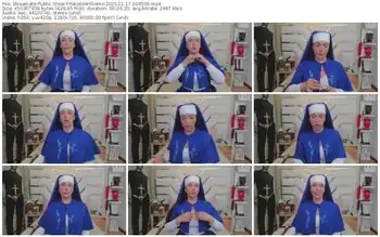 streamate-nikollewilliams-11-17-2025-01-05-00