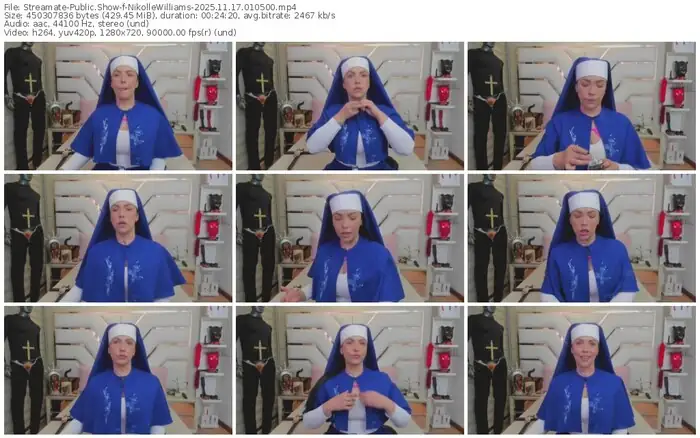 streamate-nikollewilliams-11-17-2025-01-05-00