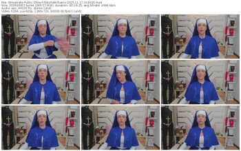 streamate-nikollewilliams-11-17-2025-01-40-20