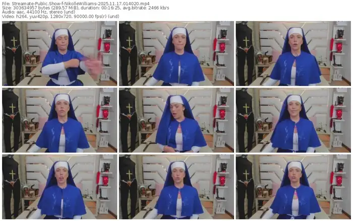 streamate-nikollewilliams-11-17-2025-01-40-20