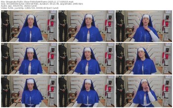 streamate-nikollewilliams-11-17-2025-02-50-15