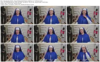 streamate-nikollewilliams-11-17-2025-02-50-15