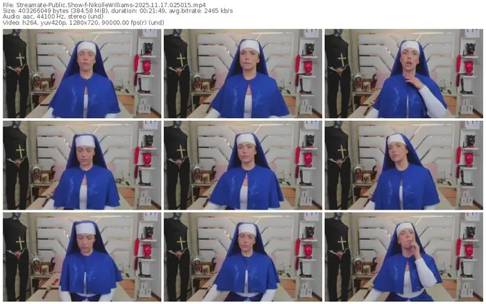 streamate-nikollewilliams-11-17-2025-02-50-15