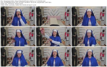 streamate-nikollewilliams-11-17-2025-03-22-30