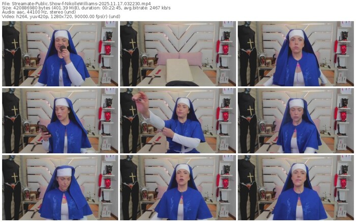 streamate-nikollewilliams-11-17-2025-03-22-30