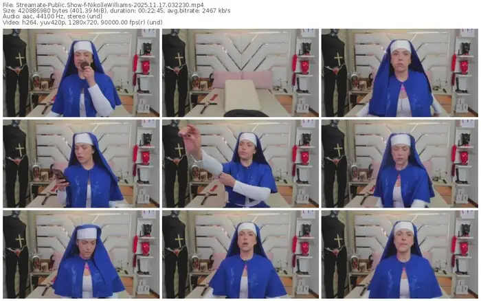 streamate-nikollewilliams-11-17-2025-03-22-30