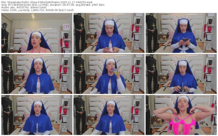 streamate-nikollewilliams-11-17-2025-04-42-53