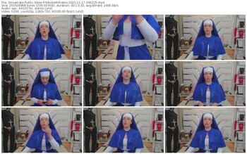 streamate-nikollewilliams-11-17-2025-06-02-25